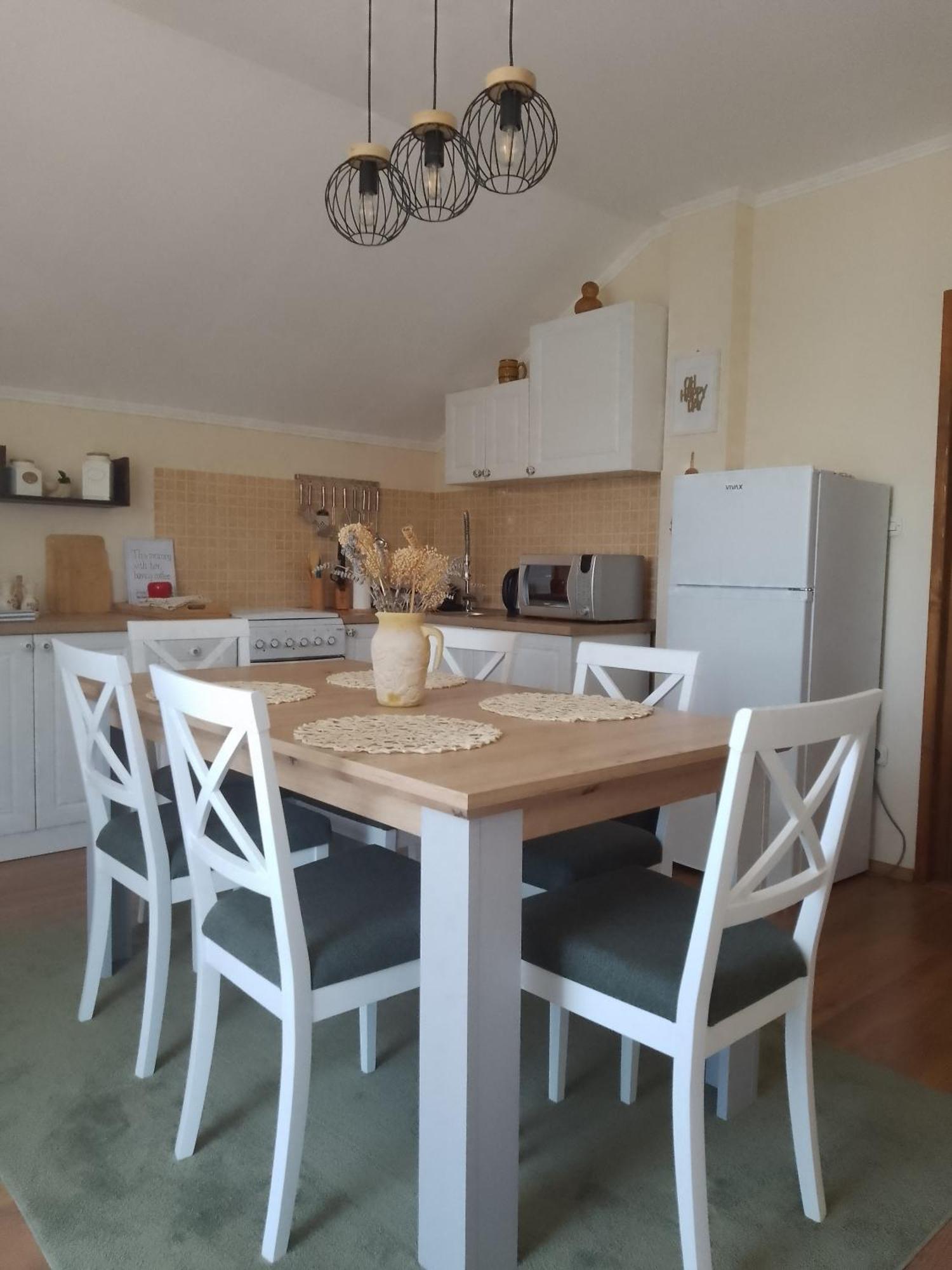 Apartman Bepo Gospić Esterno foto