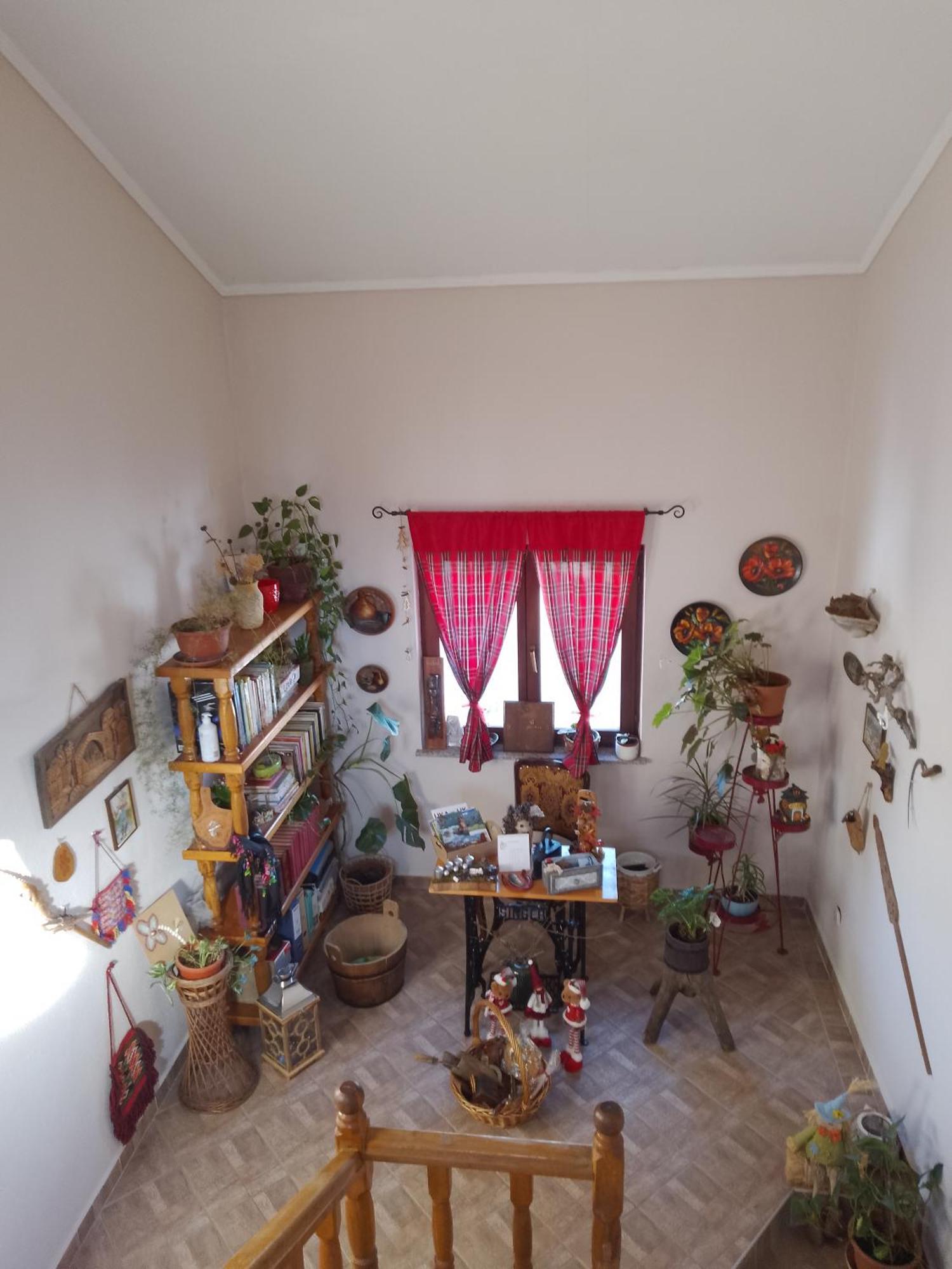 Apartman Bepo Gospić Esterno foto